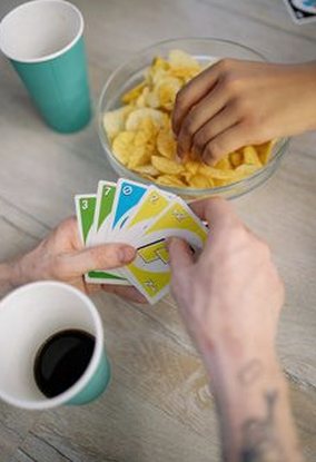 hướng dẫn về xác suất tài xỉu